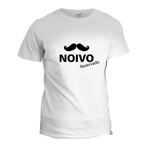 t-shirt noivo reservado despedida solteiro cópia+ mod.34