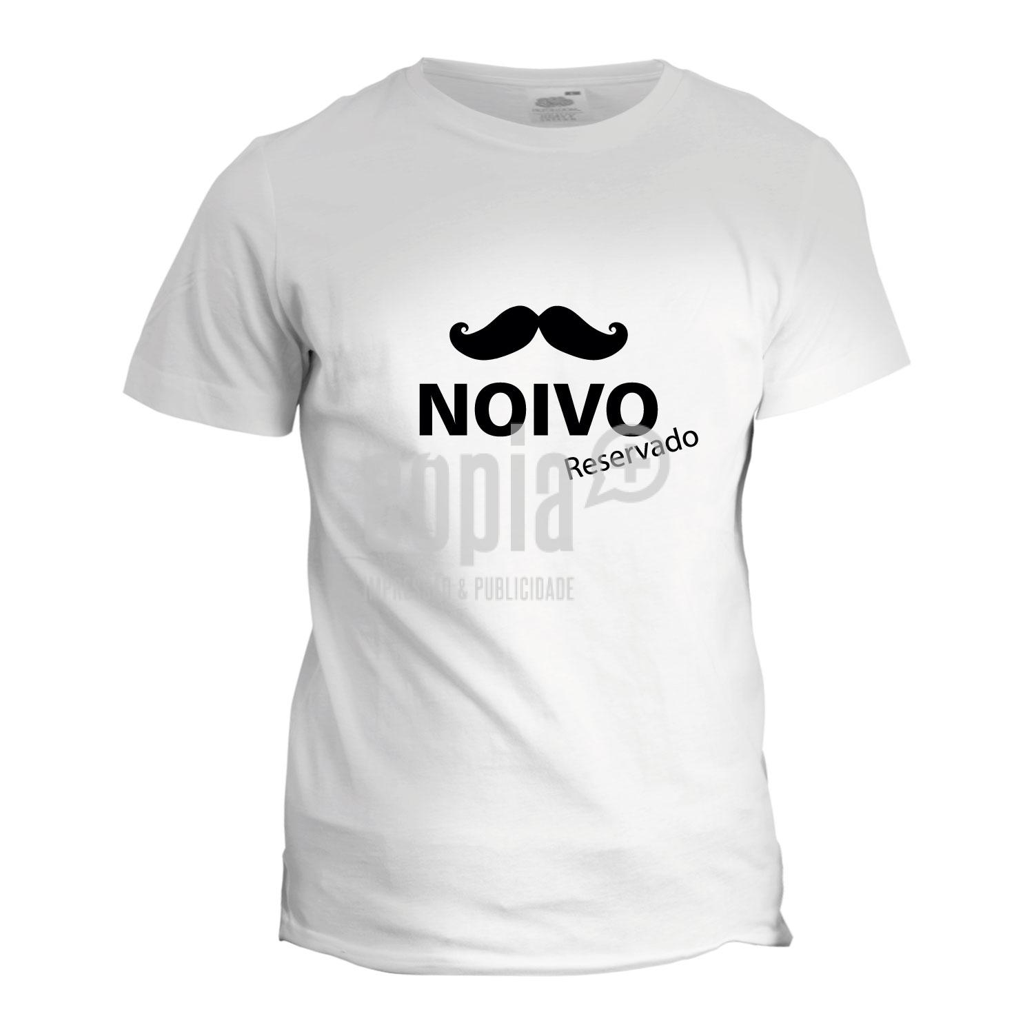 t-shirt noivo reservado despedida solteiro cópia+ mod.34
