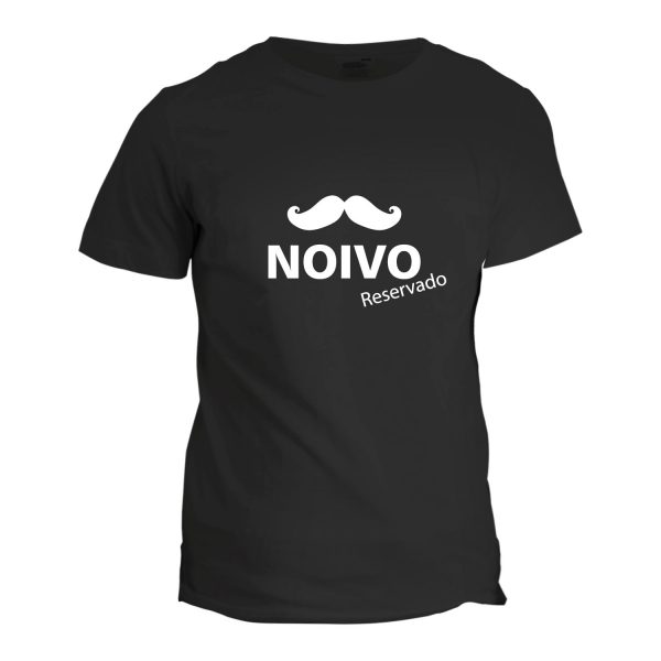 t-shirt noivo reservado despedida solteiro cópia+ mod.34