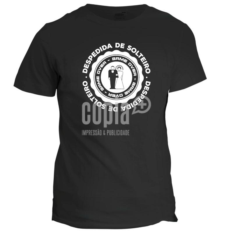 t-shirt gameover despedida solteiro cópia+ mod.37