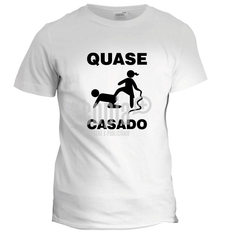 t-shirt quase casado despedida solteiro cópia+ mod.39