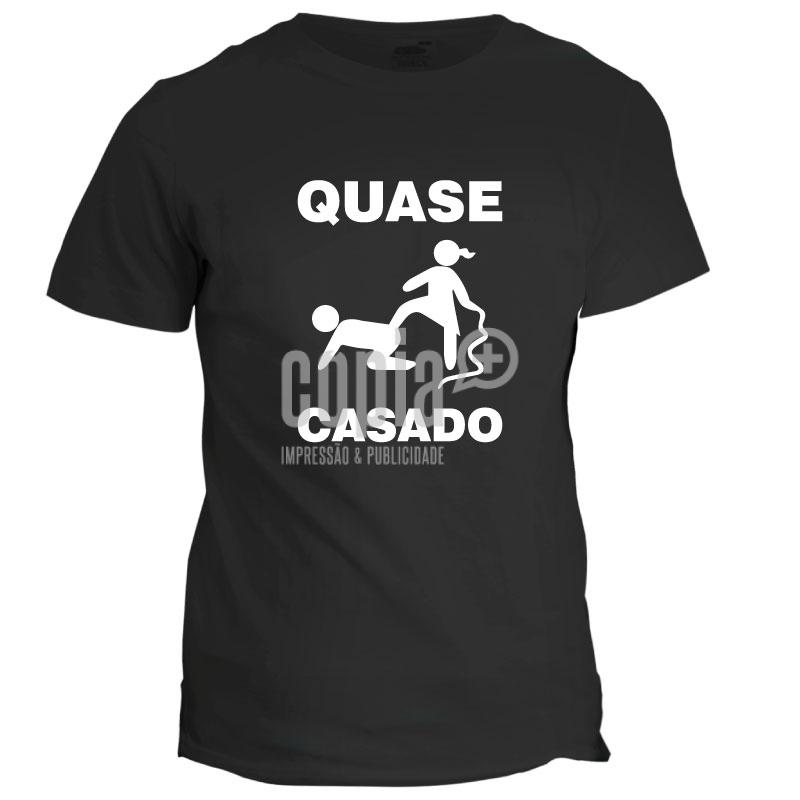 t-shirt quase casado despedida solteiro cópia+ mod.39