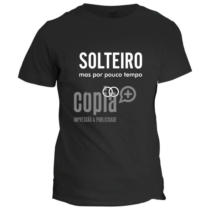 t-shirt solteiro mas por pouco tempo despedida solteiro cópia+ mod.41