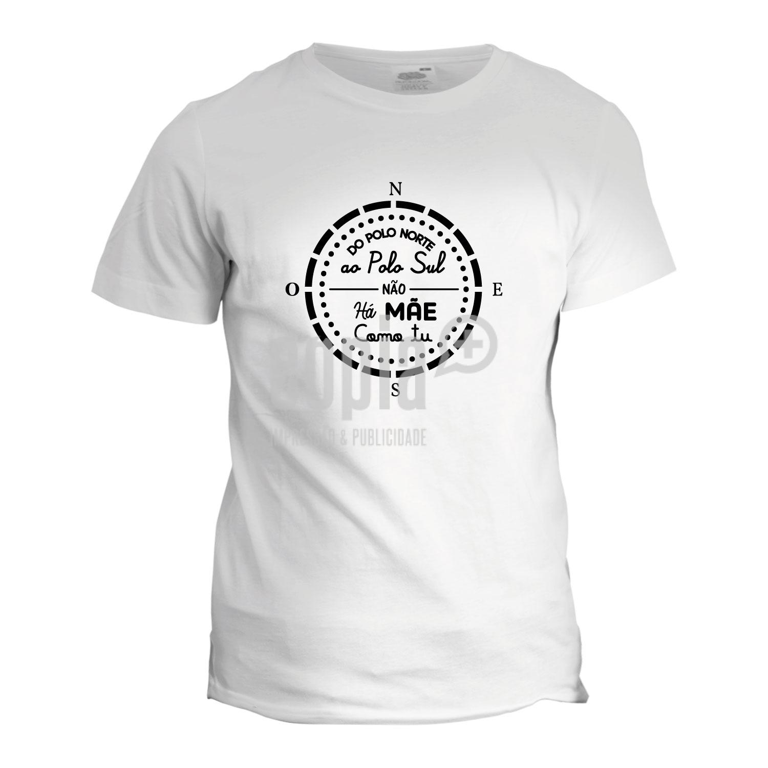 Não há mãe como tu mod.53