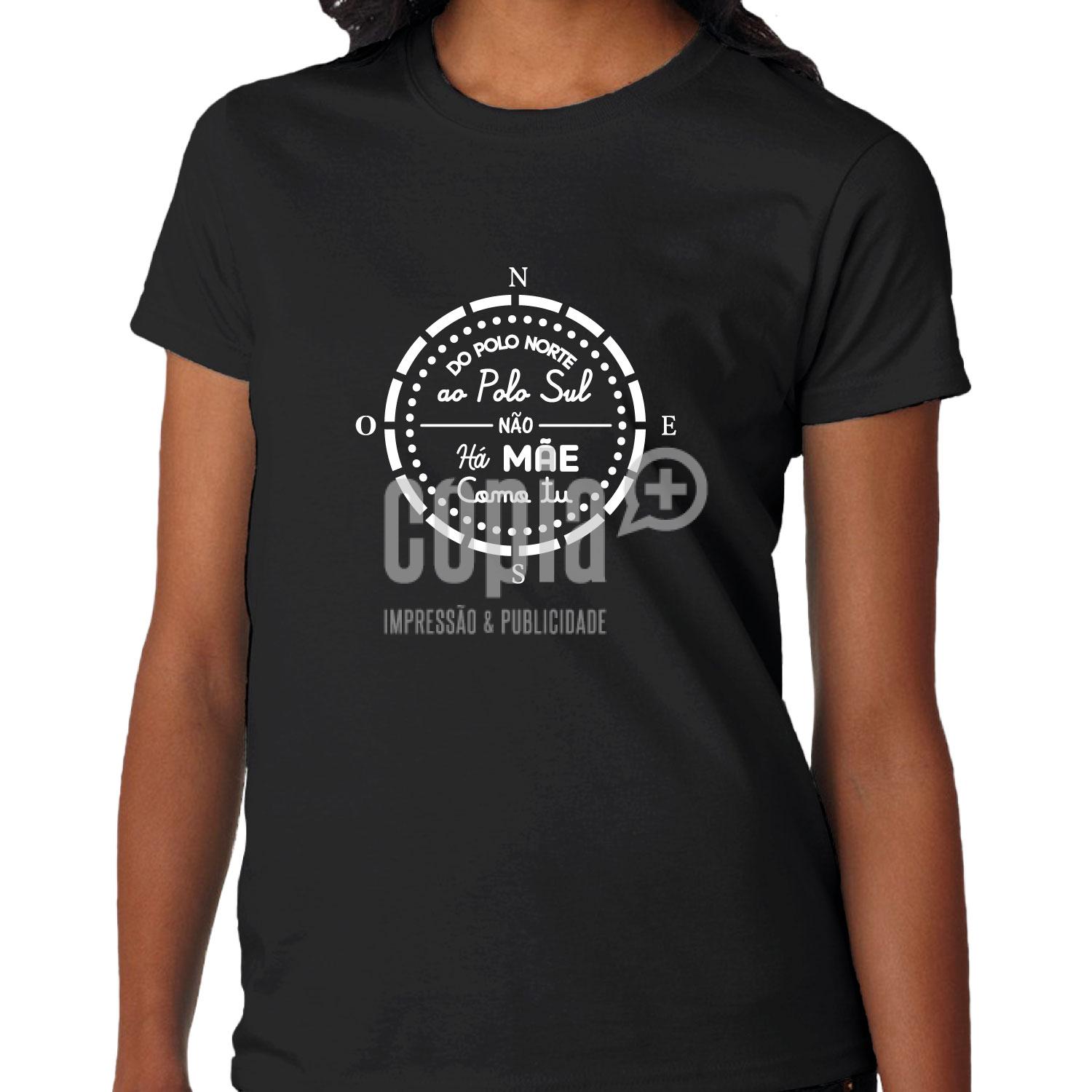 Não há mãe como tu mod.53