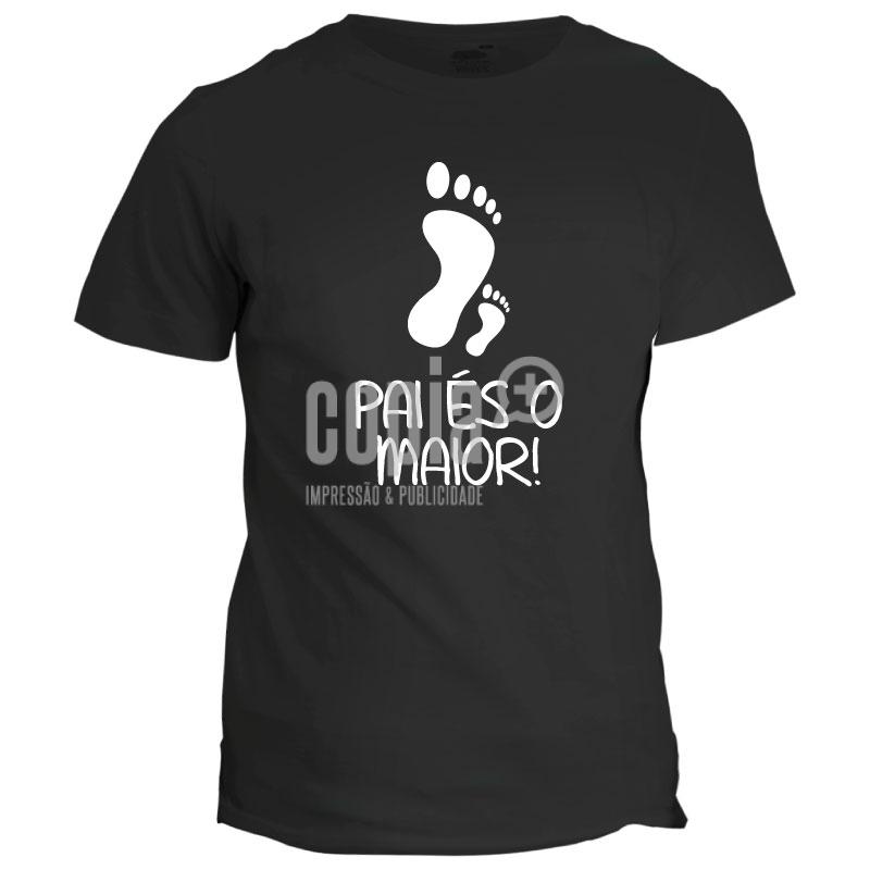 t-shirt pai és o maior cópia+ viana do castelo mod.56