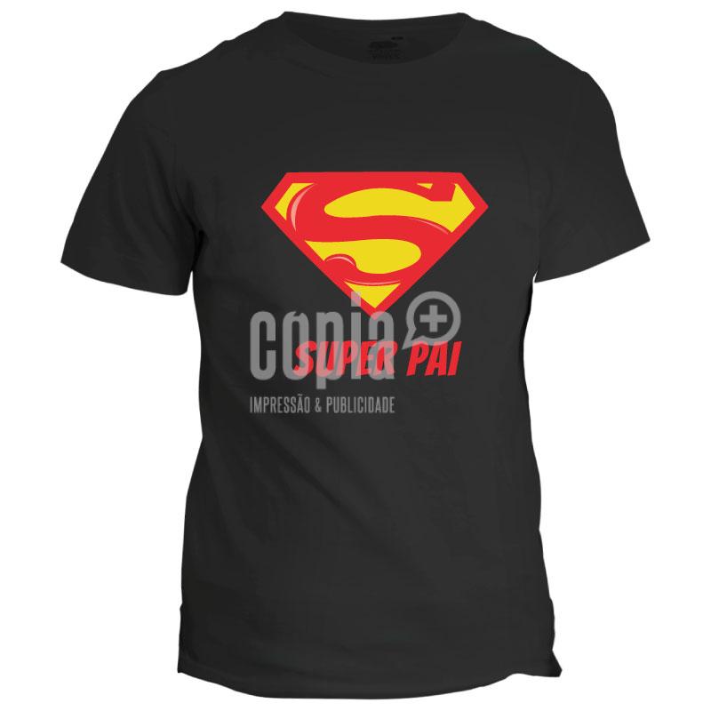 t-shirt super pai cópia+ viana do castelo mod57