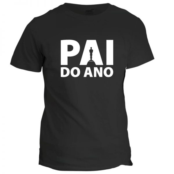 t-shirt pai do ano copiamais viana do castelo mod.60