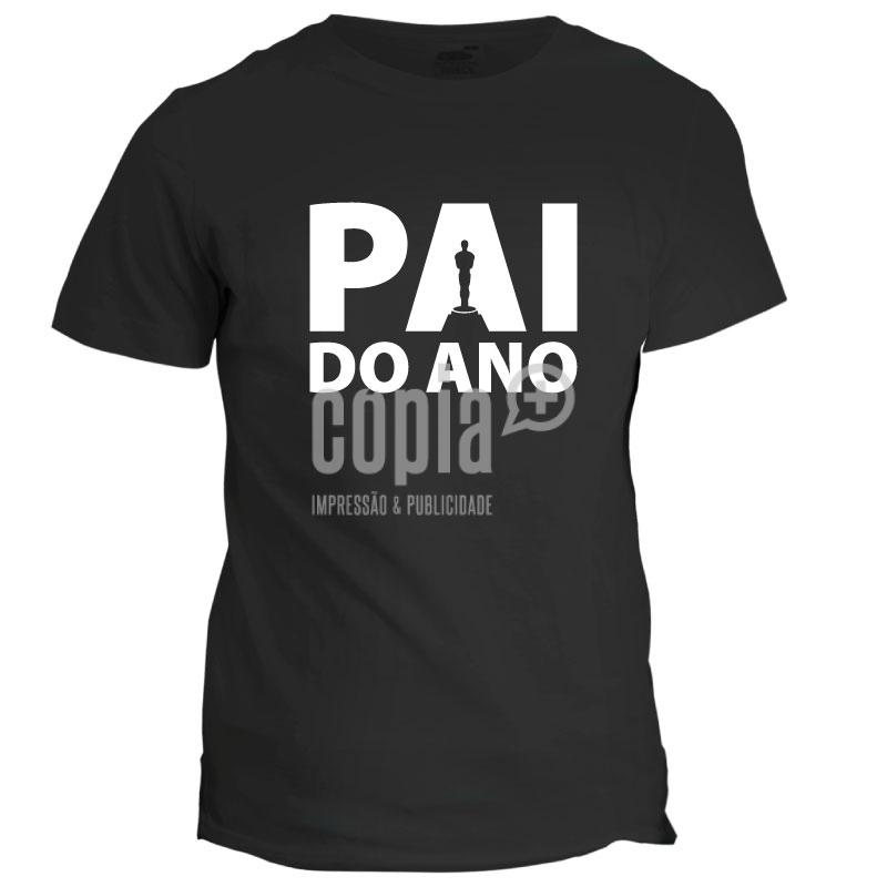 t-shirt pai do ano copiamais viana do castelo mod.60