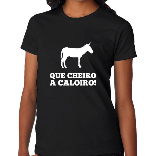 t-shirt que cheiro a caloiro cópia+ viana do castelo mod.70