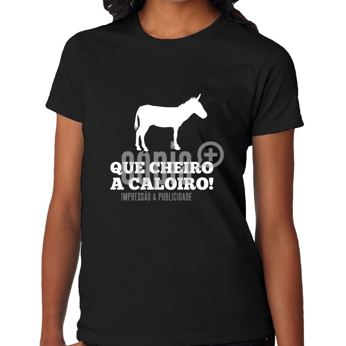 t-shirt que cheiro a caloiro cópia+ viana do castelo mod.70