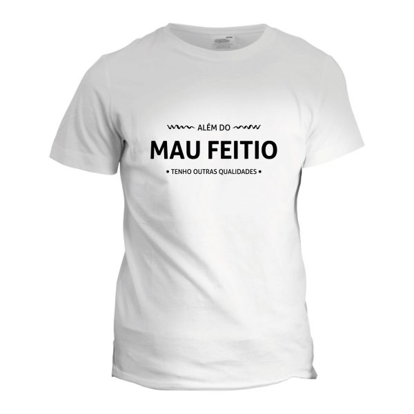 t-shirt mau feitio cópia+ viana do castelo mod.87