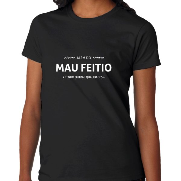 t-shirt mau feitio cópia+ viana do castelo mod.87