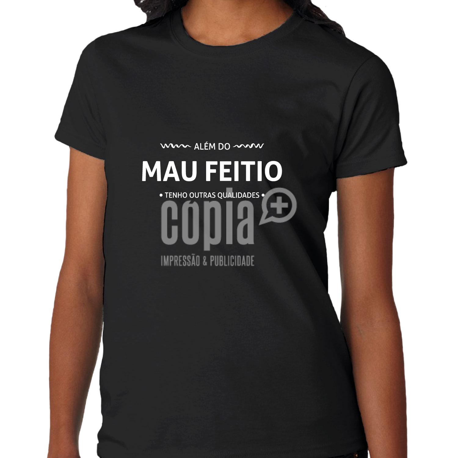 t-shirt mau feitio cópia+ viana do castelo mod.87