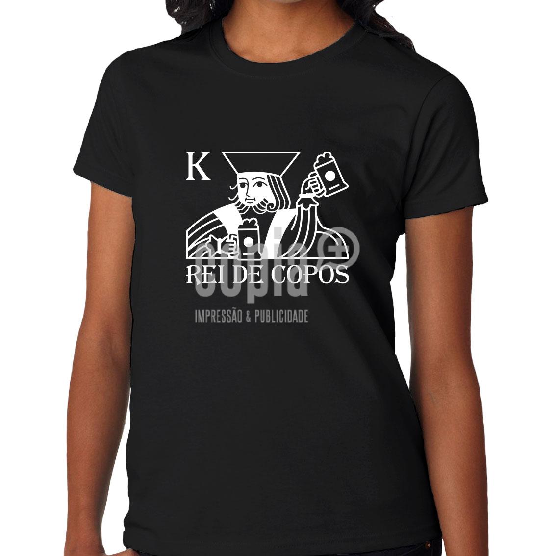 tshirt Rei de Copos cópia+ mod99