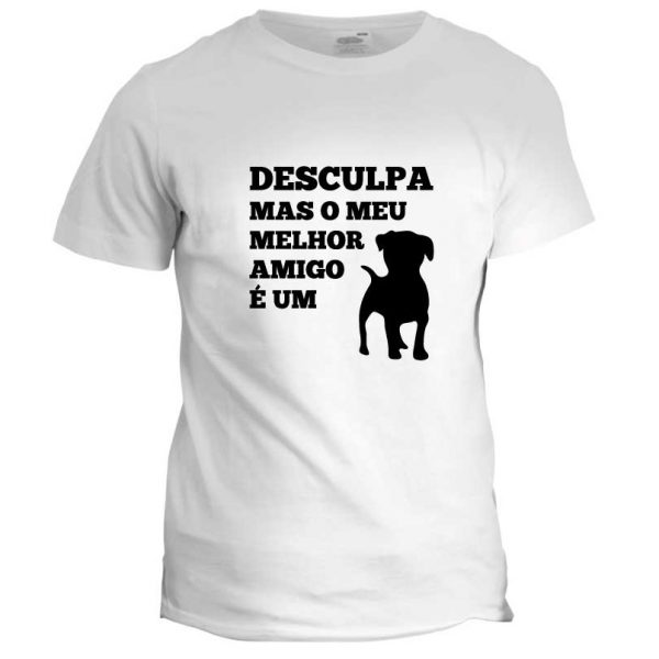 tshirt cãomod2 cópia+ viana do castelo