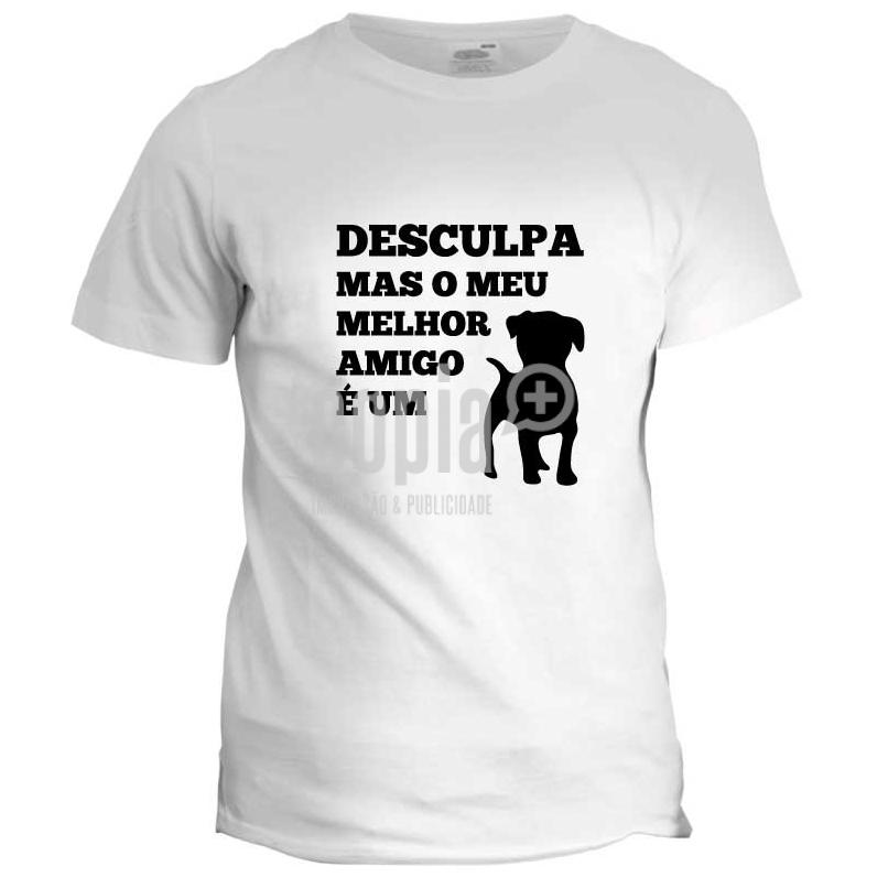 tshirt cãomod2 cópia+ viana do castelo
