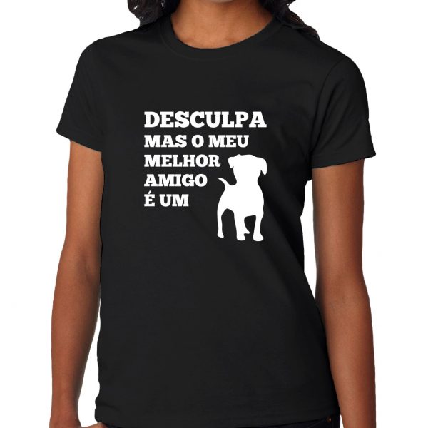 tshirt cãomod2 cópia+ viana do castelo