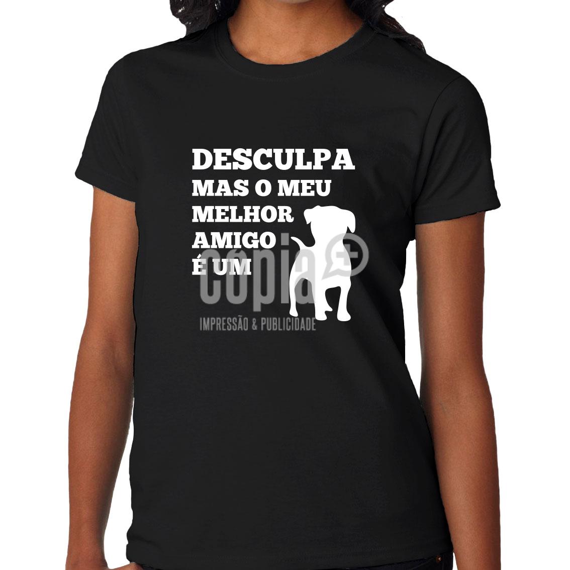 tshirt cãomod2 cópia+ viana do castelo