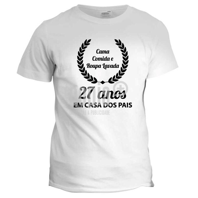 anos em casa dos pais t-shirt cópia+ viana do castelo mod12