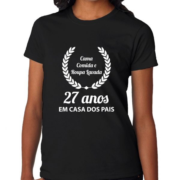 anos em casa dos pais t-shirt cópia+ viana do castelo mod12