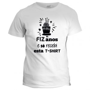 fiz anos e só recebi esta tshirt copiamais viana do castelo mod8