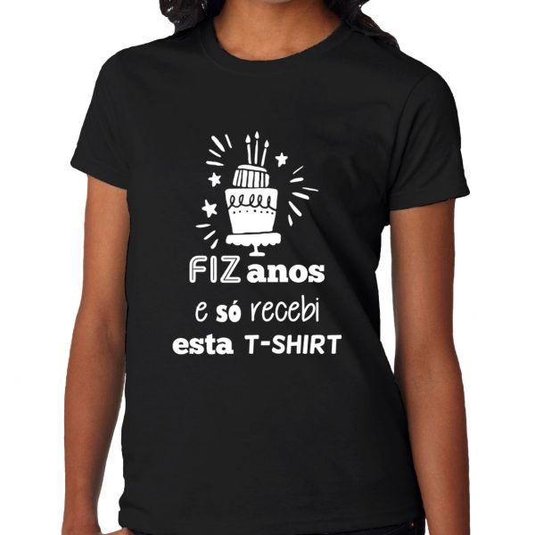 fiz anos e só recebi esta tshirt copiamais viana do castelo mod8