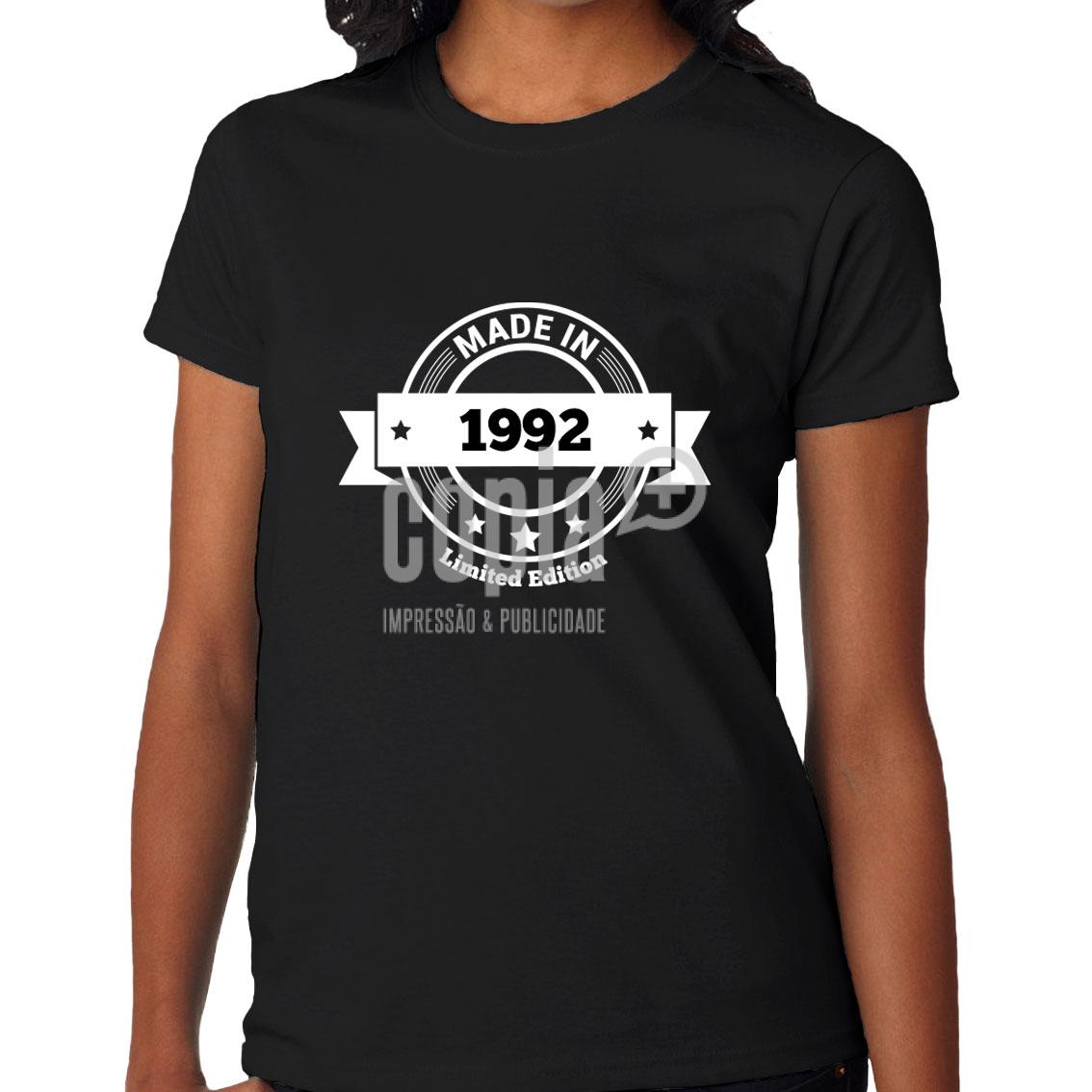 made in aniversa´rio mod.9 copiamais viana do castelo