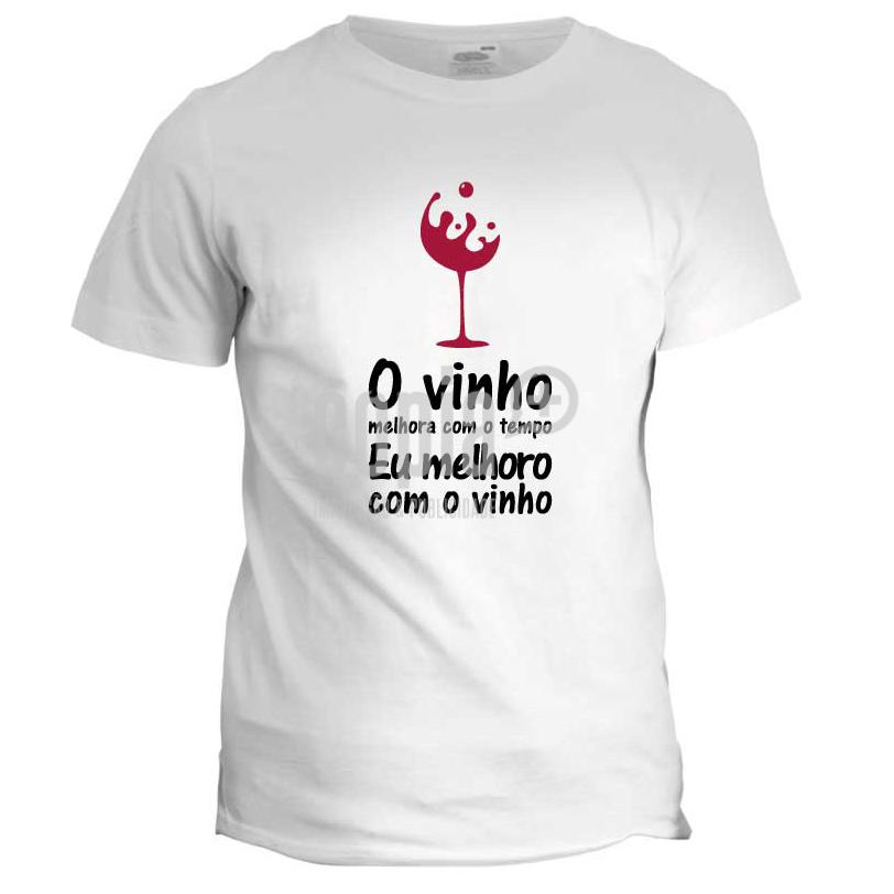 melhoro com o vinho cópia+ viana do castelo mod.13