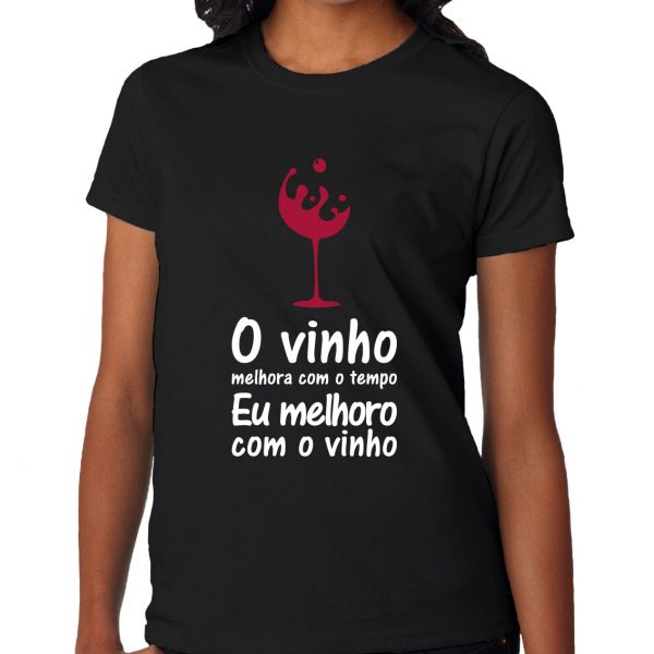 melhoro com o vinho cópia+ viana do castelo mod.13