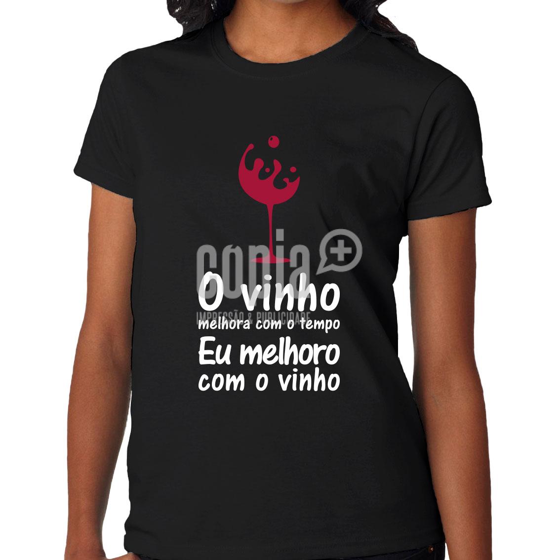 melhoro com o vinho cópia+ viana do castelo mod.13