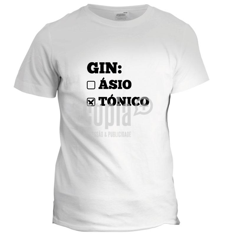 ginásio cópia+ viana do castelo mod.15