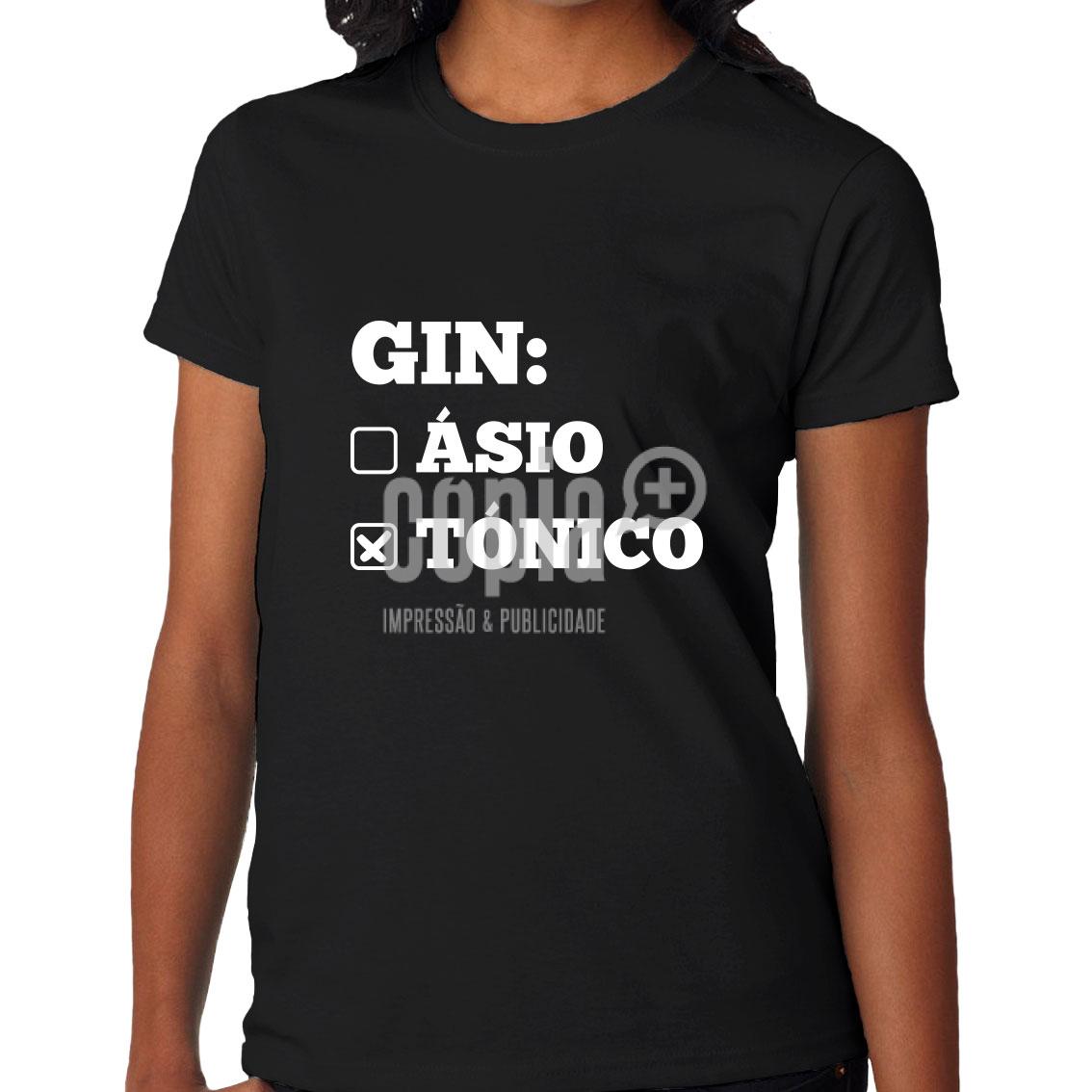 ginásio cópia+ viana do castelo mod.15