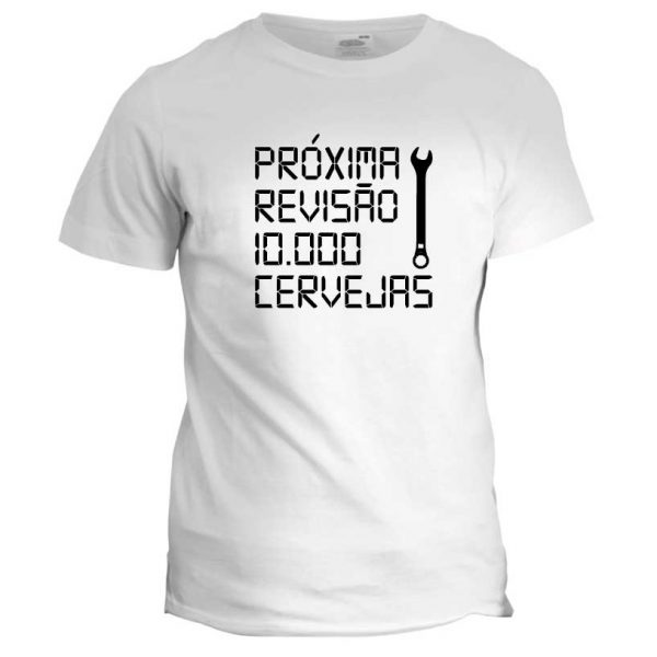 próxima revisão 10000 cervejas cópia+ viana do castelo tshirt mod.16