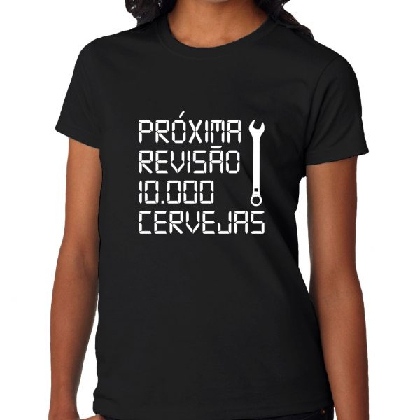 próxima revisão 10000 cervejas cópia+ viana do castelo tshirt mod.16