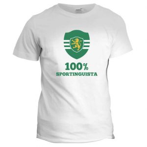 t-shirt sporting sportinguista cópia+ viana do castelo mod.44