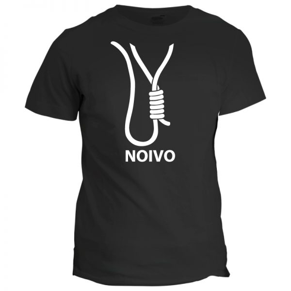 t-shirt forca noivo despedida solteiro mod30 cópia+ viana do castelo