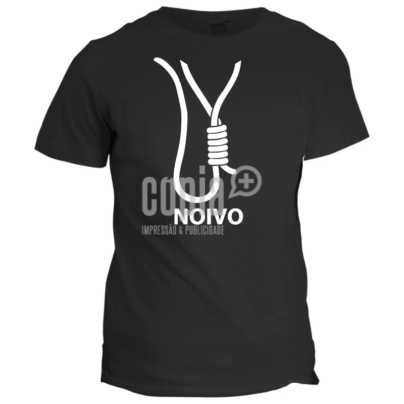 t-shirt forca noivo despedida solteiro mod30 cópia+ viana do castelo