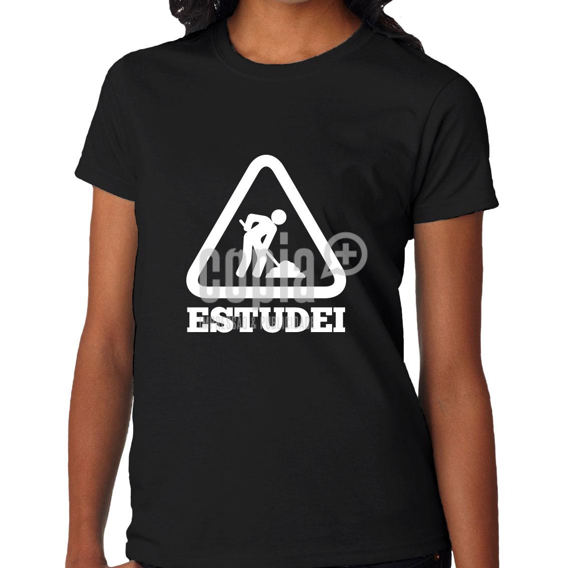 t-shirt estudei cópia+ mod.69