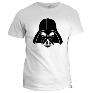 t-shirt star wars cópia+ mod.71