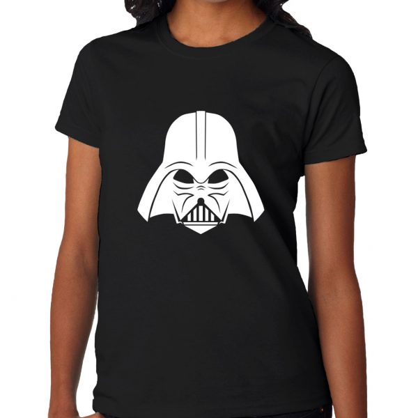 t-shirt star wars cópia+ mod.71