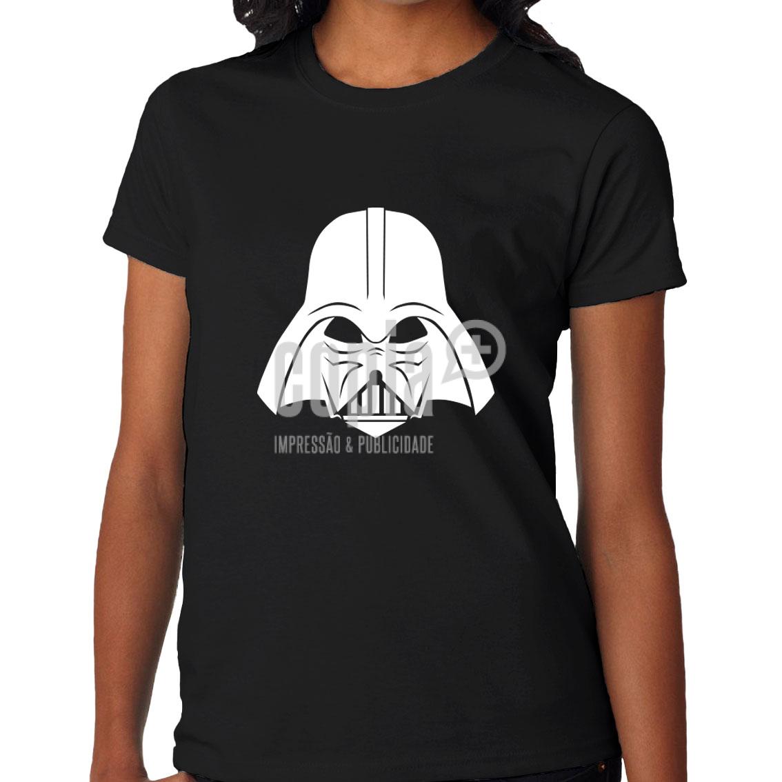 t-shirt star wars cópia+ mod.71