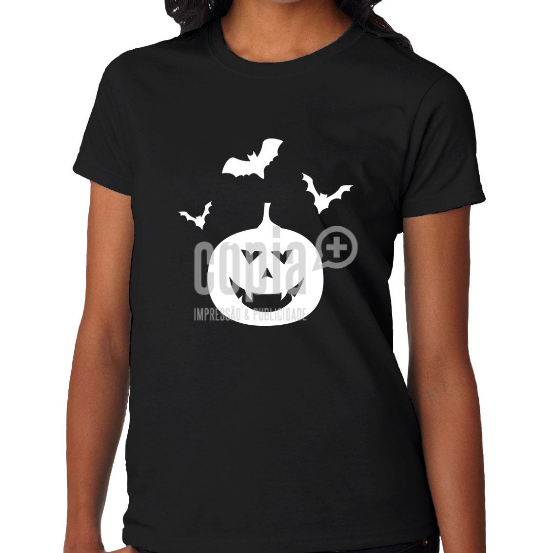 t-shirt halloween abóbora morcegos cópia+ viana do castelo mod.82 dia das bruxas
