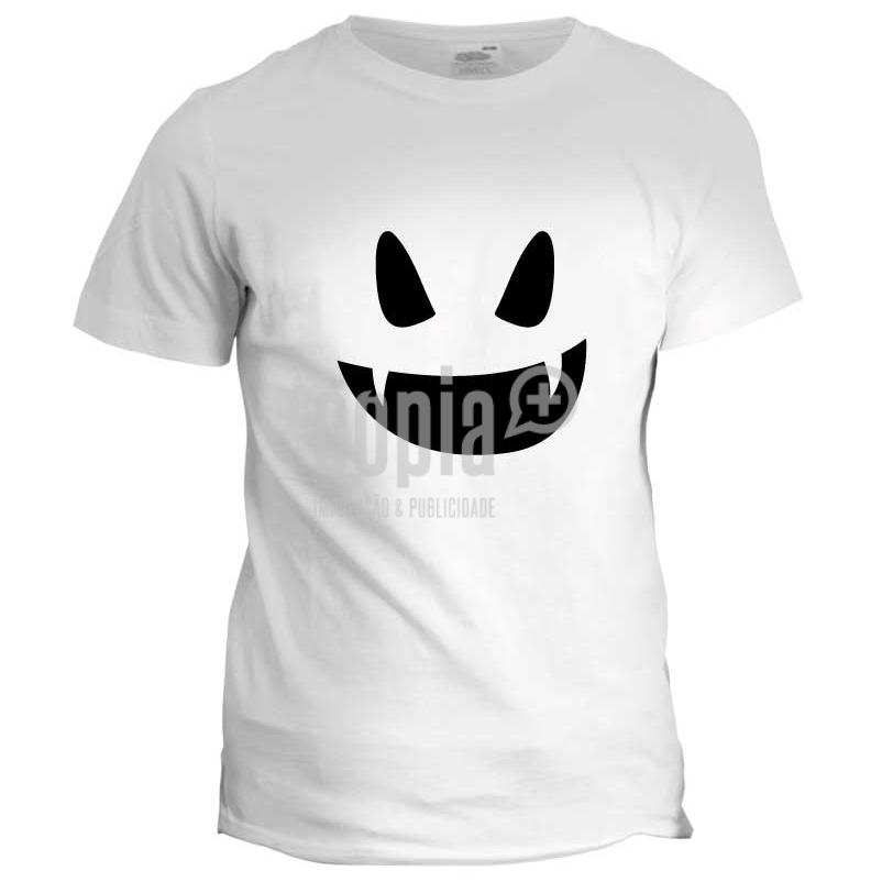t-shirt halloween cópia+ viana do castelo mod.83