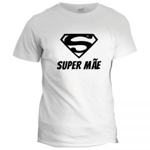 t-shirt super mãe cópia+ viana do castelo mod48