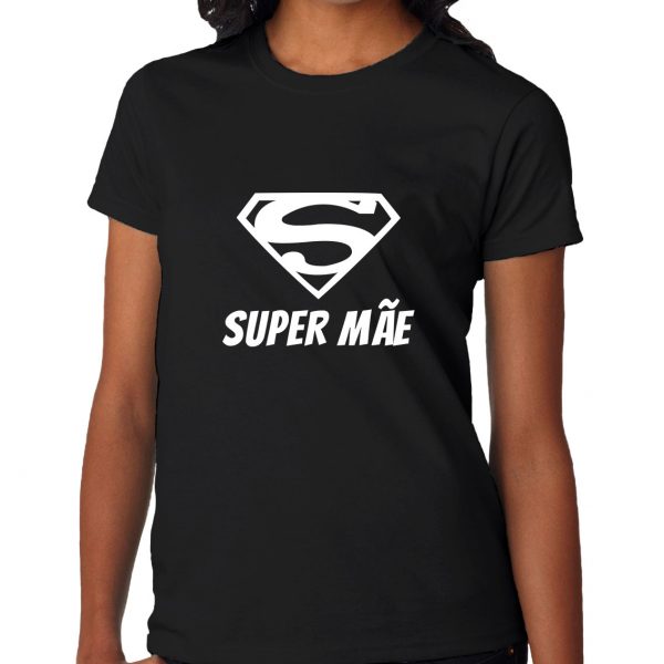 t-shirt super mãe cópia+ viana do castelo mod48