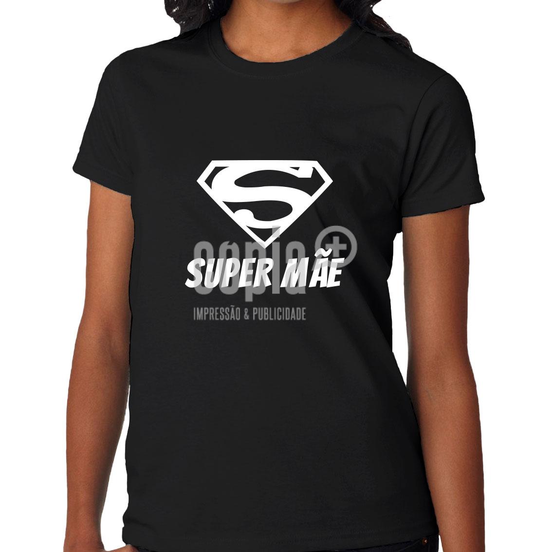t-shirt super mãe cópia+ viana do castelo mod48