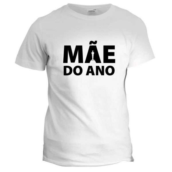 t-shirt mãe do ano cópia+ mod.49