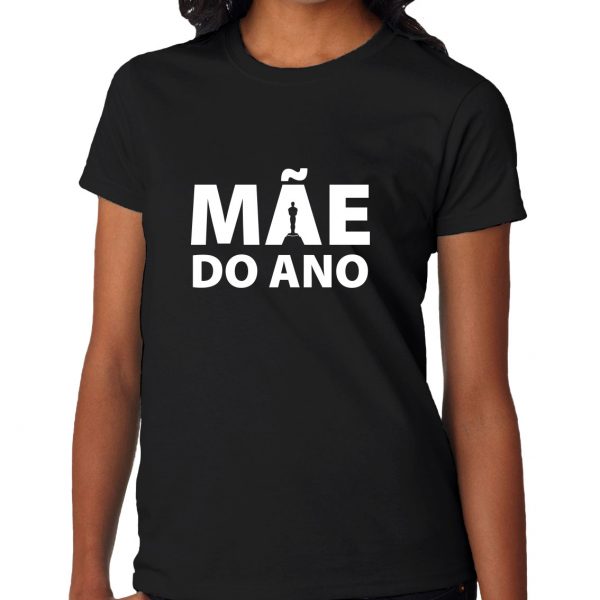 t-shirt mãe do ano cópia+ mod.49