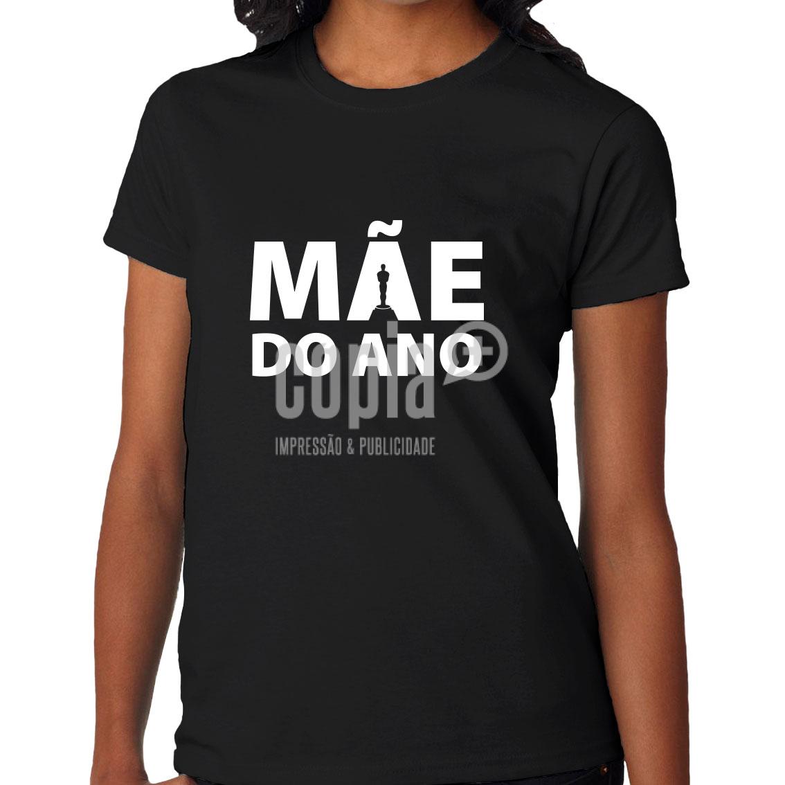 t-shirt mãe do ano cópia+ mod.49